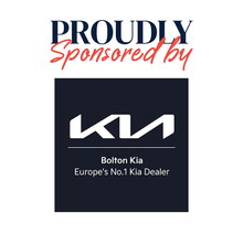 Bolton Kia