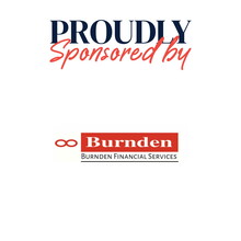 Burnden Financial Services