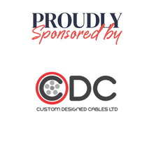 Custom Designed Cables