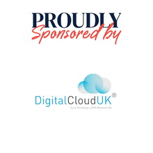 Digital Cloud UK