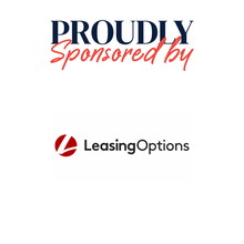 Leasing Options