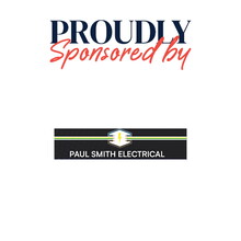 Paul Smith Electrical