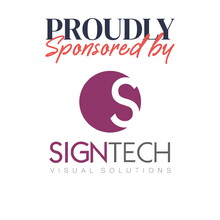 Sign Tech