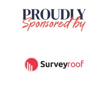 Survey Roof