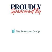 The Extraction Grouo