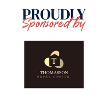 Thomasson Homes Limited