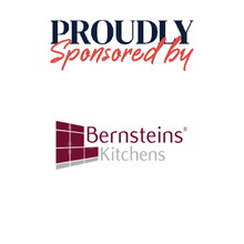 Bernsteins Kitchens