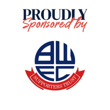 BWFC Supporters Trust