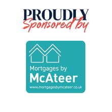 Mortgages by McAteer