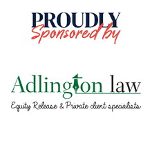 Adlington Law