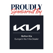 Bolton Kia