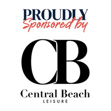 Central Beach Leisure Ltd