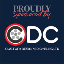 Custom Designed Cables Away