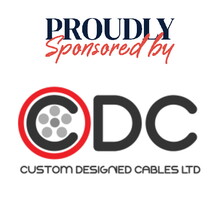 Custom Designed Cables