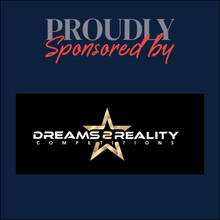 Dreams 2 Reality Away