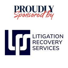Litigation Recovery Services