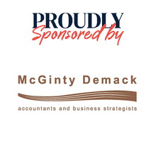 McGinty Demack
