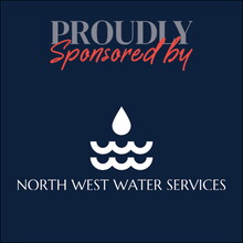 North West Water Services Away