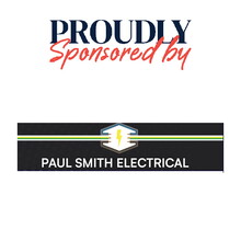 Paul Smith Electrical