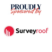 Survey Roof