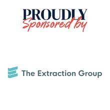 The Extraction Group