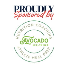 Avocado Health Bar Wigan Home