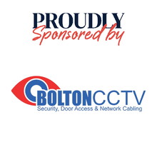 Bolton CCTV