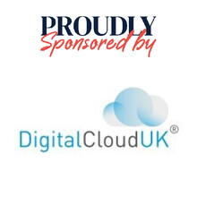 Digital Cloud UK