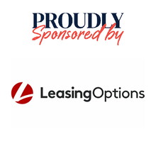 Leasing Options Home