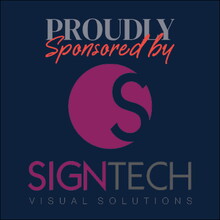 Sign Tech