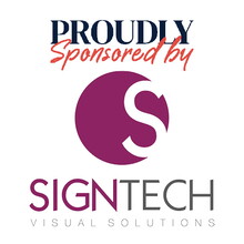 Sign Tech Home
