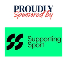 Supporting Sport Home