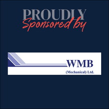 WMB Mechanical