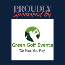 Green Golf Events