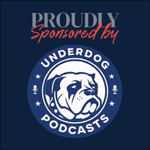 Underdog Podcasts