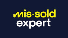 ms
