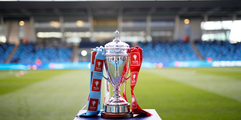 Wanderers drawn away to Rotherham in FA Youth Cup Bolton Wanderers FC