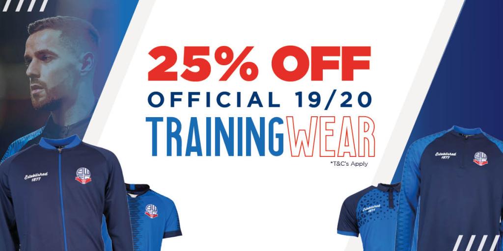 adidas Veste d'Entraînement Tiro 23 League - Bleu/Blanc