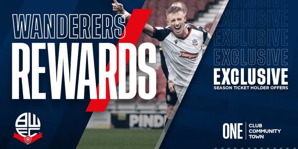 Wanderers Confirm ‘Wall Of Fame’ In Recognition Of 2020/21 Season ...