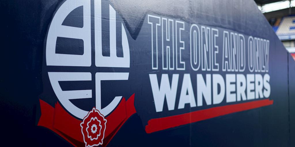 B Team Preview: Wanderers V Fleetwood Town Res | Bolton Wanderers FC