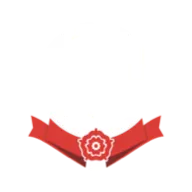 Bolton Wanderers FC